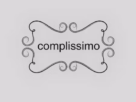 vente locaux professionnels 40 m² à argenteuil (95100)  70 000 €