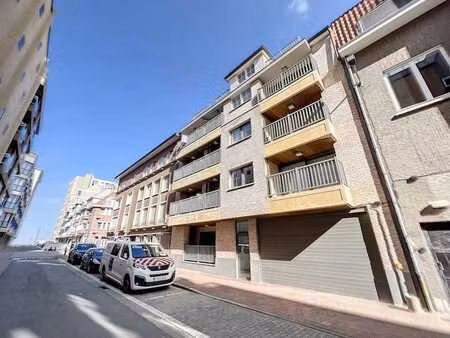 résidence secondaire i appartement de vacances meublé avec …