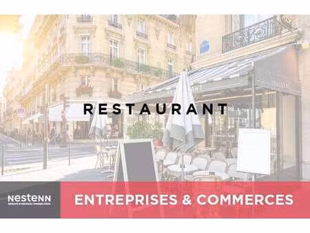 vente bureaux et commerces à lamballe (22400) : à vendre / 120m² lamballe