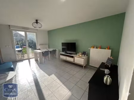 maison à vendre 0 pièce - hussigny-godbrange (54) - 240 000€