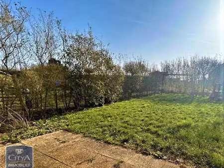 maison à vendre 4 pièces 89.28 m² - hussigny-godbrange (54) - 240 000€