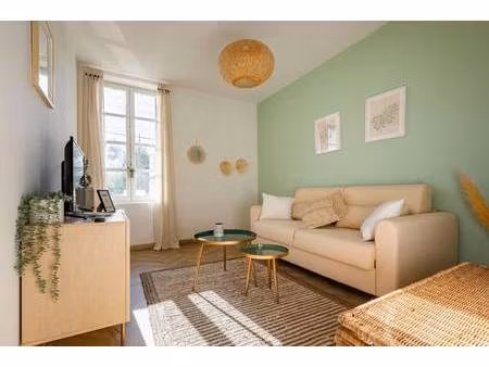 propriétaire particulier