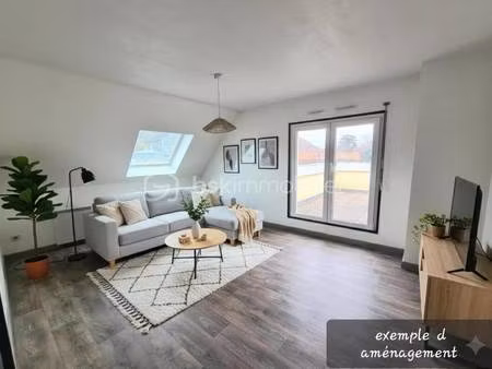 cecile schmidt bsk immobilier