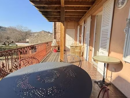 sarl am/pm immobilier