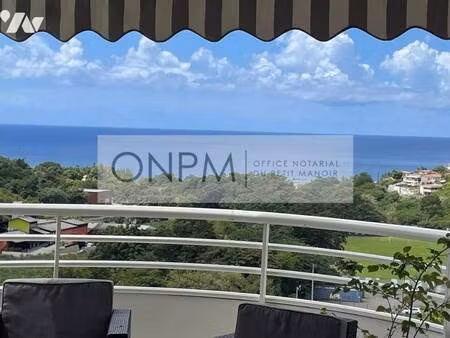 mes modock lepelletier-beaufond-duval