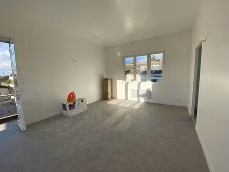 human immobilier marmande libération