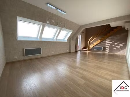 immobilière des cordeliers