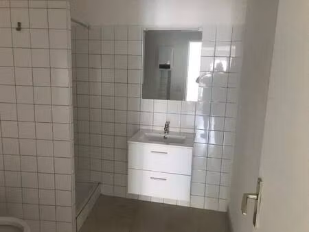 propriétaire particulier