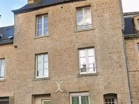 me marie-charlotte rolland -notaire à rouen