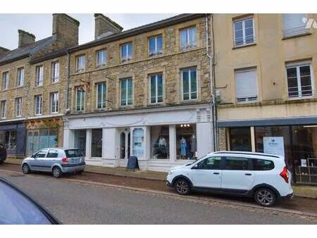 mes damourette & lelievre - notaires