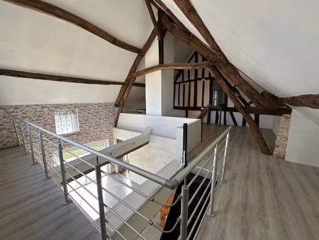 propriétaire particulier