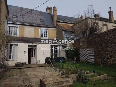 sophie montembault consultant megagence