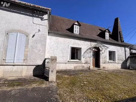 scp dupouy nicolas  dupouy de laval aurélie