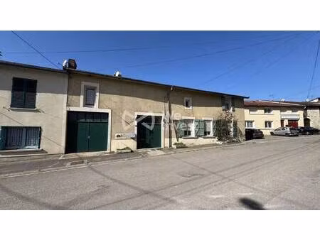 we invest bryan rostant