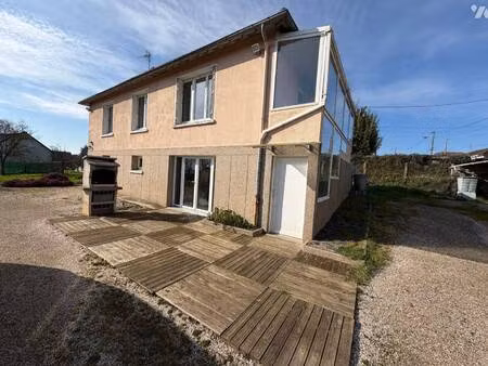 mes thomine-desmazures leclercq & gontier-burger - notaires