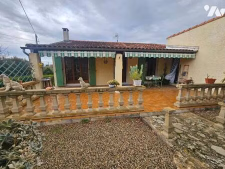 me kosmala laurent - notaire