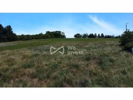 we invest bruno etheve