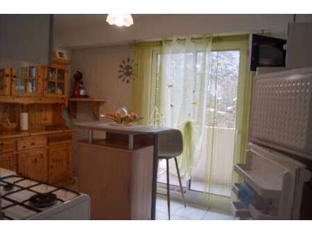 axo et actif albertville