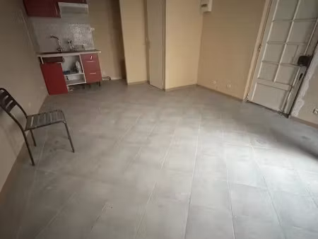 vente locaux professionnels 24 m² à paris 19ème (75019)  150 000 €