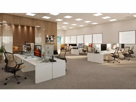 vente locaux professionnels 1 pièce 94 m² à sarrola-carcopino (20167)  236 275 €