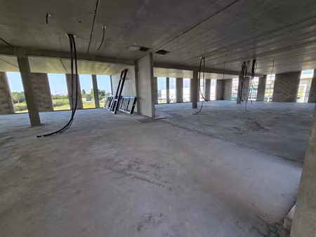 vente locaux professionnels 85 m² à narbonne (11100)  212 280 €