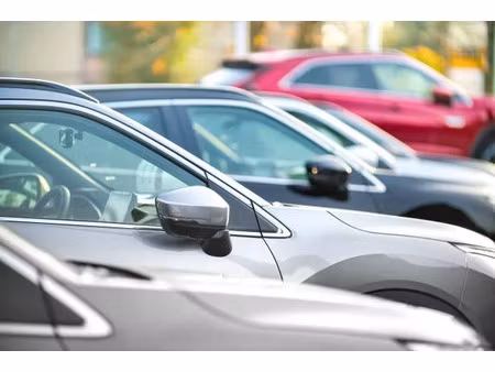 vente locaux professionnels 240 m² à ploermel (56800)  259 800 €