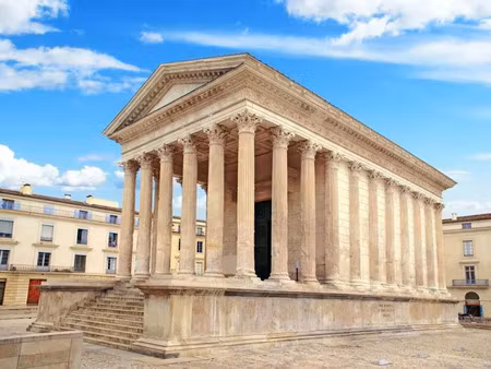 vente locaux professionnels 185 m² à nimes (30000)  500 000 €