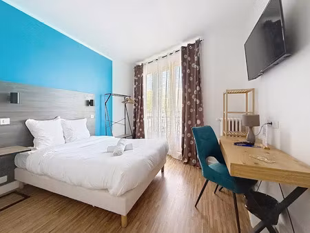 vente locaux professionnels 400 m² à malo les bains (59240)  618 900 €