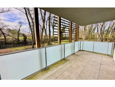 appartement bruges 79.7 m² t-4 à vendre  242 650 €