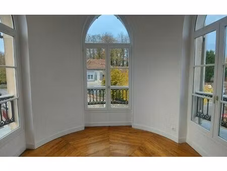 location appartement  m² t-2 à charly-sur-marne  558 €