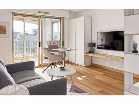 appartement fréjus 28.1 m² t-2 à vendre  189 000 €