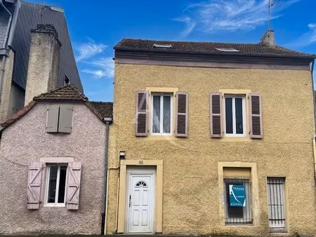 vente immeuble 13 pièces 200 m² à jurançon (64110)  319 600 €