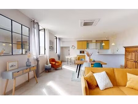 maison druelle 146 m² t-4 à vendre  295 000 €