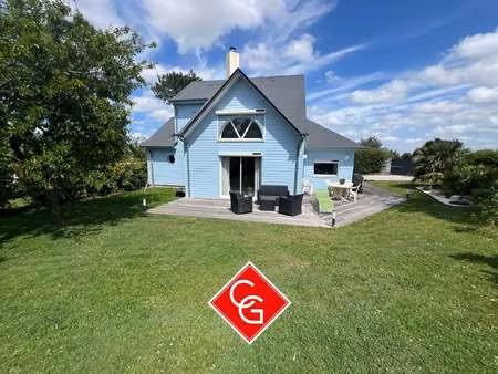 vente maison à caen (14000) : à vendre / caen