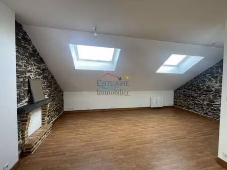 location appartement t1 à nort-sur-erdre (44390) : à louer t1 / 25m² nort-sur-erdre