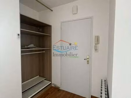 location appartement t1 à nort-sur-erdre (44390) : à louer t1 / 34m² nort-sur-erdre