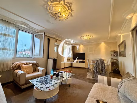 vente immeuble 0 pièces 201.06 m² à la ricamarie (42150)  270 000 €