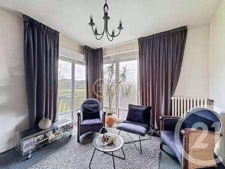 vente maison à saint-pierre-de-plesguen (35720) : à vendre / 121m² saint-pierre-de-plesgue