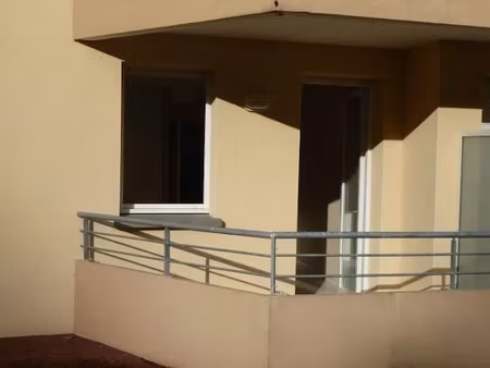 location appartement 1 pièce 25 m² à champcevinel (24750)  430 €