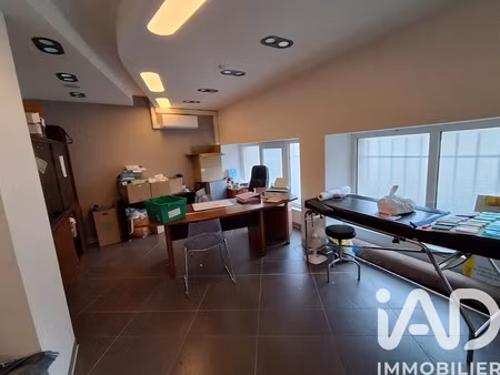 location loft 2 pièces 32 m² à mulhouse (68100)  500 €