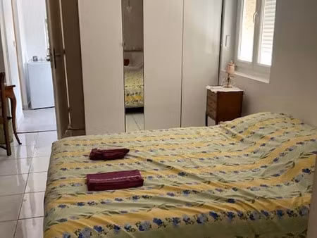 location meublée appartement 1 pièce 25 m² à ytres (62124)  630 €