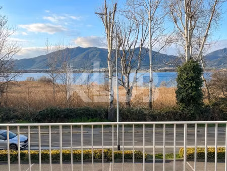 appartement 2 pièces 52 m2