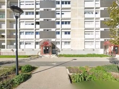 ideal 1er achat ou investisseurs