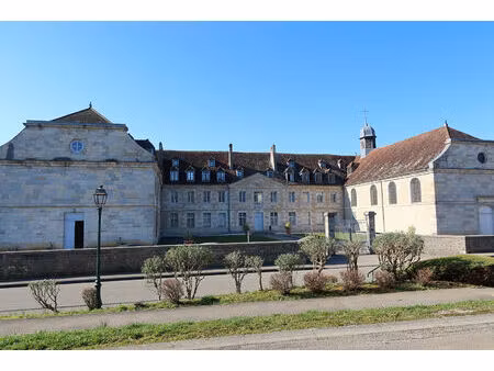 appartement ecole valentin 7 pièce(s)