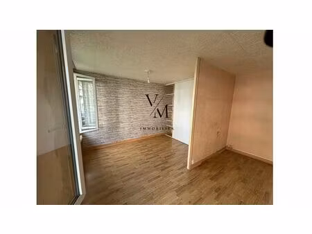 special investisseur - 1er achat