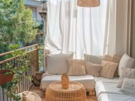 vente appartement 2 pièces 60 m² schiltigheim (67300)