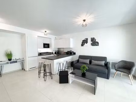 vente appartement 3 pièces 80 m² schiltigheim (67300)