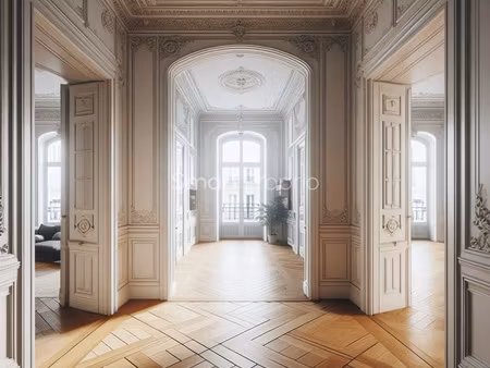 menton centre - local profession libérale carrée d'or menton