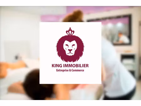 local commercial idéal profession médicale ou libérale