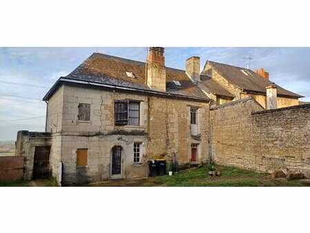 dans bel environnement